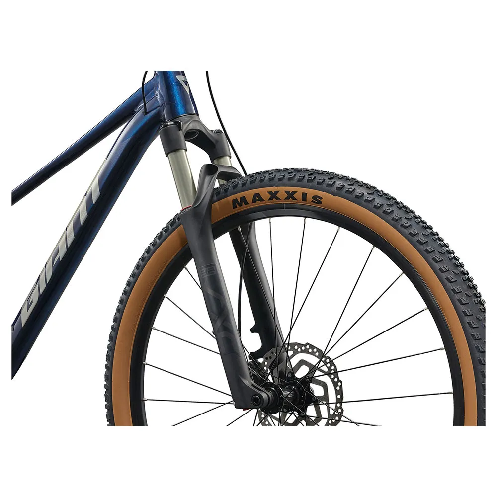 Giant Talon 0 29´´ Deore Rd-m6100 2025 Mtb Cykel Giant Talon 0 29´´ Deore Rd-m6100 2025 Mtb Cykel