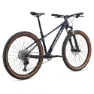 Giant Talon 0 29´´ Deore Rd-m6100 2025 Mtb Cykel