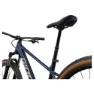 Giant Talon 0 29´´ Deore Rd-m6100 2025 Mtb Cykel