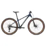 Giant Talon 0 29´´ Deore Rd-m6100 2025 Mtb Cykel