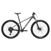 Giant Talon 1 29´´ Cues Rd-u6000 2025 Mtb Cykel Giant Talon 1 29´´ Cues Rd-u6000 2025 Mtb Cykel