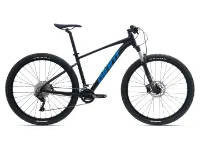 Giant Talon 1 29" Mountainbike