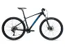 Giant Talon 1 29" Mountainbike