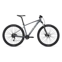 Giant Talon 2 27.5´´ Altus M2000 Elcykel Mtb Giant Talon 2 27.5´´ Altus M2000 Elcykel Mtb
