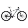 Giant Talon 2 27.5´´ Altus M2000 Elcykel Mtb, Knight shield, S