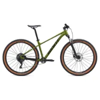 Giant Talon 2 29´´ Advent 2025 Mtb Cykel Giant Talon 2 29´´ Advent 2025 Mtb Cykel