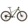 Giant Talon 2 29´´ Advent 2025 Mtb Cykel
