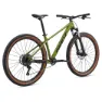 Giant Talon 2 29´´ Advent 2025 Mtb Cykel
