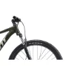 Giant Talon 2 29´´ Altus M2000 2022 Mtb Cykel