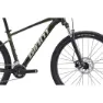 Giant Talon 2 29´´ Altus M2000 2022 Mtb Cykel