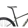 Giant Talon 2 29´´ Altus M2000 2022 Mtb Cykel