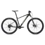 Giant Talon 2 29´´ Altus M2000 2022 Mtb Cykel
