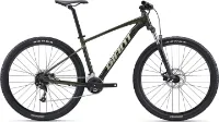 Giant Talon 2 Mountainbike