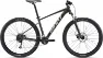 Giant Talon 2 Mountainbike, Grön, L