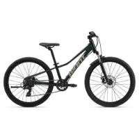 Giant Talon 24´´ Disc 2024 Cykel Giant Talon 24´´ Disc 2024 Cykel