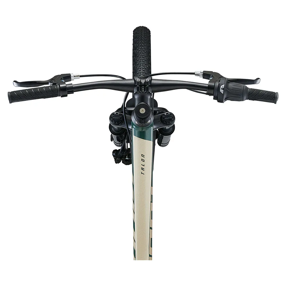 Giant Talon 24´´ Disc 2024 Cykel, Green, One Size Giant Talon 24´´ Disc 2024 Cykel, Green, One Size