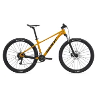 Giant Talon 29´´ 3 Acera Mtb Cykel Giant Talon 29´´ 3 Acera Mtb Cykel