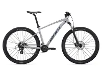 Giant Talon 3 27.5" Mountainbike