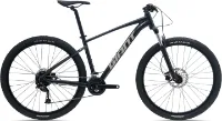 Giant Talon 3+ 27.5" Mountainbike