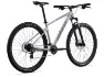 Giant Talon 3 27.5" Mountainbike, M
