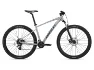 Giant Talon 3 27.5" Mountainbike, M