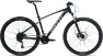 Giant Talon 3+ 27.5" Mountainbike