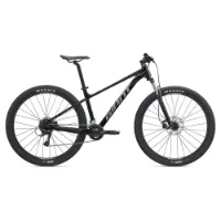 Giant Talon 3 29´´ Acera 2025 Mtb Cykel Giant Talon 3 29´´ Acera 2025 Mtb Cykel