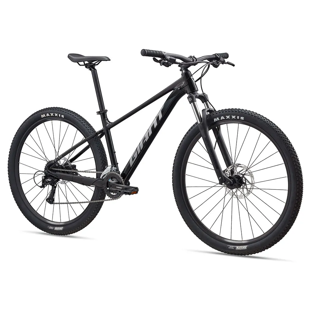 Giant Talon 3 29´´ Acera 2025 Mtb Cykel