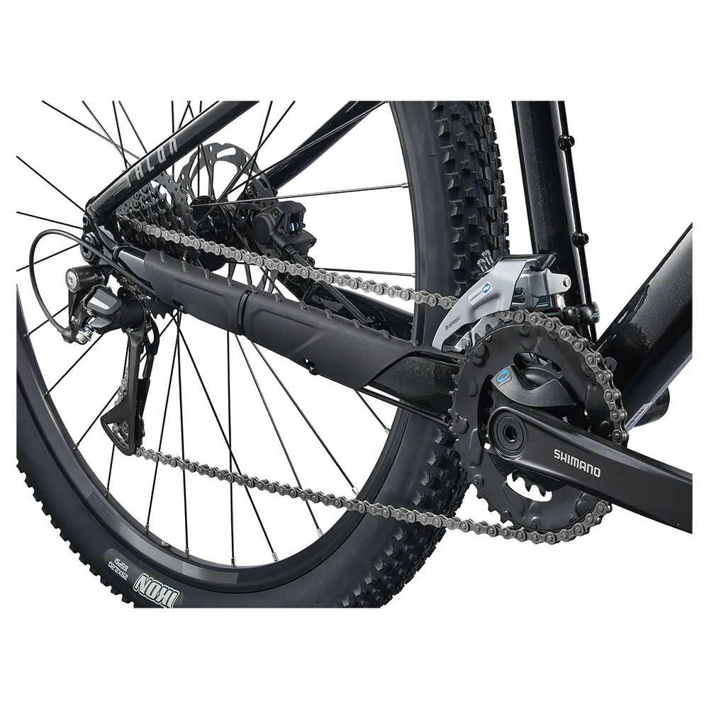 Giant Talon 3 29´´ Acera 2025 Mtb Cykel