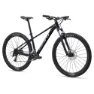 Giant Talon 3 29´´ Acera 2025 Mtb Cykel