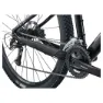 Giant Talon 3 29´´ Acera 2025 Mtb Cykel