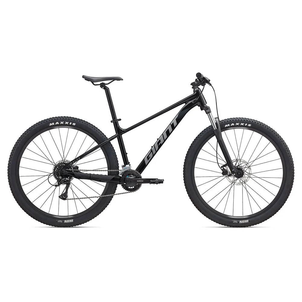 Giant Talon 3 29´´ Acera 2025 Mtb Cykel