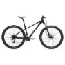 Giant Talon 3 29´´ Acera 2025 Mtb Cykel