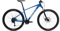 Giant Talon 3 Mountainbike