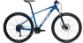 Giant Talon 3 Mountainbike