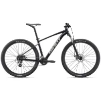 Giant Talon 4 27.5´´ Altus M310 2022 Mtb Cykel Giant Talon 4 27.5´´ Altus M310 2022 Mtb Cykel