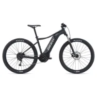 Giant Talon E+ 2 29´´ Alivio 2024 Elcykel Mtb Giant Talon E+ 2 29´´ Alivio 2024 Elcykel Mtb