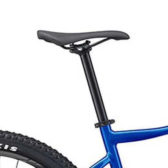Giant Talon E+ 2 Syncdrive Core 29´´ Alivio 2023 Elcykel Mtb, Cobalt, L, 500Wh