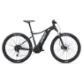 Giant Talon E+ 3 29´´ Alivio 2024 Elcykel Mtb