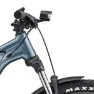 Giant Talon E+ Ex Syncdrive Core 29´´ Alivio 2023 Elcykel Mtb, Aged denim, XL, 500Wh