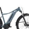 Giant Talon E+ Ex Syncdrive Core 29´´ Alivio 2023 Elcykel Mtb, Aged denim, XL, 500Wh