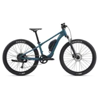 Giant Talon E+ Syncdrive Move 26´´ Alivio 2023 Elcykel Mtb Giant Talon E+ Syncdrive Move 26´´ Alivio 2023 Elcykel Mtb