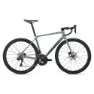 Giant Tcr Advanced 0 105 Di2 2026 Racercykel