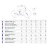 Giant Tcr Advanced 0 105 Di2 2026 Racercykel