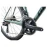 Giant Tcr Advanced 0 105 Di2 2026 Racercykel