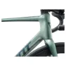 Giant Tcr Advanced 0 105 Di2 2026 Racercykel
