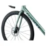 Giant Tcr Advanced 0 105 Di2 2026 Racercykel