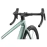 Giant Tcr Advanced 0 105 Di2 2026 Racercykel