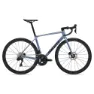 Giant Tcr Advanced 0-pc 105 Di2 2025 Racercykel
