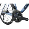 Giant Tcr Advanced 0-pc 105 Di2 2025 Racercykel